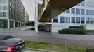 Office space for rent, Antwerp Berchem, Antwerp