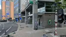 Büro zur Miete, Brüssel Etterbeek, Brüssel, <span class="blurred street" onclick="ProcessAdRequest(1091391)"><span class="hint">Siehe Straßennamen</span>[xxxxxxxxxxxxxxxxx]</span>