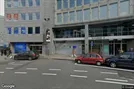 Office space for rent, Brussels Etterbeek, Brussels, Rond point Schuman 11, Belgium
