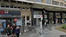 Büro zur Miete, Brüssel Elsene, Brüssel, Street not specified 7