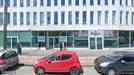 Office space for rent, Brussels Anderlecht, Brussels