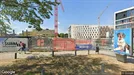 Büro zur Miete, Hasselt, Limburg, Street not specified 20