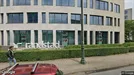 Office space for rent, Brussels Sint-Agatha-Berchem, Brussels, &lt;span class=&quot;blurred street&quot; onclick=&quot;ProcessAdRequest(1091514)&quot;&gt;&lt;span class=&quot;hint&quot;&gt;See streetname&lt;/span&gt;[xxxxxxxxxxxxx]&lt;/span&gt;