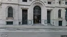 Office space for rent, Stad Brussel, Brussels, &lt;span class=&quot;blurred street&quot; onclick=&quot;ProcessAdRequest(1091515)&quot;&gt;&lt;span class=&quot;hint&quot;&gt;See streetname&lt;/span&gt;[xxxxxxxxxxxxx]&lt;/span&gt;