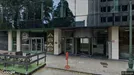 Office space for rent, Stad Brussel, Brussels, &lt;span class=&quot;blurred street&quot; onclick=&quot;ProcessAdRequest(1091521)&quot;&gt;&lt;span class=&quot;hint&quot;&gt;See streetname&lt;/span&gt;[xxxxxxxxxxxxx]&lt;/span&gt;
