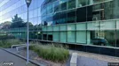 Büro zur Miete, Antwerpen Berchem, Antwerpen, Street not specified 84