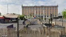 Kontor til leje, Stad Brussel, Bruxelles, &lt;span class=&quot;blurred street&quot; onclick=&quot;ProcessAdRequest(1091525)&quot;&gt;&lt;span class=&quot;hint&quot;&gt;Se vej-navn&lt;/span&gt;[xxxxxxxxxx]&lt;/span&gt;