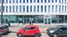 Office space for rent, Brussels Anderlecht, Brussels, &lt;span class=&quot;blurred street&quot; onclick=&quot;ProcessAdRequest(1091590)&quot;&gt;&lt;span class=&quot;hint&quot;&gt;See streetname&lt;/span&gt;[xxxxxxxxxxxxx]&lt;/span&gt;