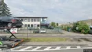 Office space for rent, Dilbeek, Vlaams-Brabant, &lt;span class=&quot;blurred street&quot; onclick=&quot;ProcessAdRequest(1091616)&quot;&gt;&lt;span class=&quot;hint&quot;&gt;See streetname&lt;/span&gt;[xxxxxxxxxxxxx]&lt;/span&gt;