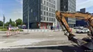 Office space for rent, Stad Antwerp, Antwerp, &lt;span class=&quot;blurred street&quot; onclick=&quot;ProcessAdRequest(1091813)&quot;&gt;&lt;span class=&quot;hint&quot;&gt;See streetname&lt;/span&gt;[xxxxxxxxxxxxx]&lt;/span&gt;
