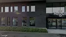 Office space for rent, Brecht, Antwerp (Province), &lt;span class=&quot;blurred street&quot; onclick=&quot;ProcessAdRequest(1091823)&quot;&gt;&lt;span class=&quot;hint&quot;&gt;See streetname&lt;/span&gt;[xxxxxxxxxxxxx]&lt;/span&gt;