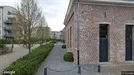 Kontor til leje, Bruxelles Oudergem, Bruxelles, Clos Lucien Outers 11, Belgien