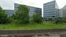 Office space for rent, Zaventem, Vlaams-Brabant