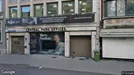 Office space for rent, Stad Antwerp, Antwerp, &lt;span class=&quot;blurred street&quot; onclick=&quot;ProcessAdRequest(1091912)&quot;&gt;&lt;span class=&quot;hint&quot;&gt;See streetname&lt;/span&gt;[xxxxxxxxxxxxx]&lt;/span&gt;