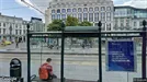 Office space for rent, Brussels Elsene, Brussels