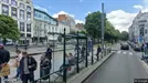 Büro zur Miete, Brüssel Elsene, Brüssel, <span class="blurred street" onclick="ProcessAdRequest(1091978)"><span class="hint">Siehe Straßennamen</span>[xxxxxxxxxxxxxxxxx]</span>