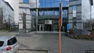 Kontor til leje, Bruxelles Sint-Lambrechts-Woluwe, Bruxelles, Rue de Bretagne 20, Belgien
