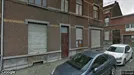 Office space for rent, Luik, Luik (region), Rue Henri Forir 49, Belgium