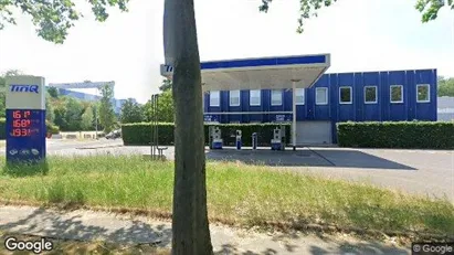 Büros zur Miete in Antwerpen Hoboken - Photo from Google Street View