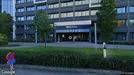 Office space for rent, Stad Gent, Gent, Moutstraat 60, Belgium