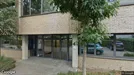 Kontor för uthyrning, Antwerpen Berchem, Antwerpen, Potvlietlaan 4, Belgien