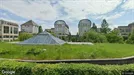 Kontor til leje, Machelen, Vlaams-Brabant, &lt;span class=&quot;blurred street&quot; onclick=&quot;ProcessAdRequest(1092698)&quot;&gt;&lt;span class=&quot;hint&quot;&gt;Se vej-navn&lt;/span&gt;[xxxxxxxxxx]&lt;/span&gt;