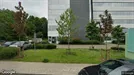 Office space for rent, Machelen, Vlaams-Brabant, &lt;span class=&quot;blurred street&quot; onclick=&quot;ProcessAdRequest(1092715)&quot;&gt;&lt;span class=&quot;hint&quot;&gt;See streetname&lt;/span&gt;[xxxxxxxxxxxxx]&lt;/span&gt;