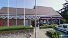 Kontor til leje, Aartselaar, Antwerp (Province), Hoevelei 76, Belgien