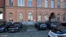 Office space for rent, Stad Gent, Gent, Ferdinand Lousbergskaai 103, Belgium