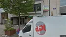Kontor til leie, Stad Brussel, Brussel, Avenue de Cortenbergh 66, Belgia