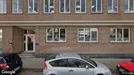 Office space for rent, Brussels Watermaal-Bosvoorde, Brussels, Avenue Leopold Wiener 127, Belgium