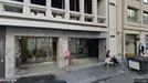 Office space for rent, Stad Brussel, Brussels, &lt;span class=&quot;blurred street&quot; onclick=&quot;ProcessAdRequest(1093078)&quot;&gt;&lt;span class=&quot;hint&quot;&gt;See streetname&lt;/span&gt;[xxxxxxxxxxxxx]&lt;/span&gt;