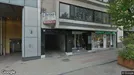 Kontor til leje, Stad Brussel, Bruxelles, &lt;span class=&quot;blurred street&quot; onclick=&quot;ProcessAdRequest(1093109)&quot;&gt;&lt;span class=&quot;hint&quot;&gt;Se vej-navn&lt;/span&gt;[xxxxxxxxxx]&lt;/span&gt;