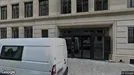 Office space for rent, Stad Brussel, Brussels, &lt;span class=&quot;blurred street&quot; onclick=&quot;ProcessAdRequest(1093133)&quot;&gt;&lt;span class=&quot;hint&quot;&gt;See streetname&lt;/span&gt;[xxxxxxxxxxxxx]&lt;/span&gt;