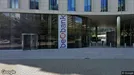 Office space for rent, Stad Brussel, Brussels, &lt;span class=&quot;blurred street&quot; onclick=&quot;ProcessAdRequest(1093151)&quot;&gt;&lt;span class=&quot;hint&quot;&gt;See streetname&lt;/span&gt;[xxxxxxxxxxxxx]&lt;/span&gt;