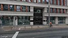 Kontor för uthyrning, Stad Brussel, Bryssel, &lt;span class=&quot;blurred street&quot; onclick=&quot;ProcessAdRequest(1093243)&quot;&gt;&lt;span class=&quot;hint&quot;&gt;Se gatunamn&lt;/span&gt;[xxxxxxxxxx]&lt;/span&gt;
