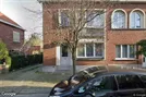 Office space for rent, Brussels Evere, Brussels, Avenue des Olympiades - Olympiadelaan 12, Belgium