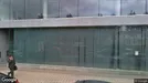 Kontor til leje, Stad Brussel, Bruxelles, <span class="blurred street" onclick="ProcessAdRequest(1093339)"><span class="hint">Se vej-navn</span>[xxxxxxxxxx]</span>