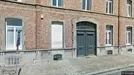 Kantoor te huur, Doornik, Henegouwen, Rue Beyaert 75, België