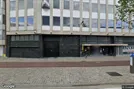 Kontor til leje, Stad Antwerp, Antwerpen, Ankerrui 20, Belgien