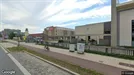 Office space for rent, Stad Antwerp, Antwerp, &lt;span class=&quot;blurred street&quot; onclick=&quot;ProcessAdRequest(1093970)&quot;&gt;&lt;span class=&quot;hint&quot;&gt;See streetname&lt;/span&gt;[xxxxxxxxxxxxx]&lt;/span&gt;