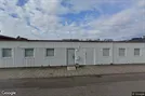 Office space for rent, Helsingborg, Skåne County, Landskronavägen 18, Sweden