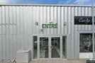Büro zur Miete, Västra hisingen, Gothenburg, &lt;span class=&quot;blurred street&quot; onclick=&quot;ProcessAdRequest(1094053)&quot;&gt;&lt;span class=&quot;hint&quot;&gt;Siehe Straßennamen&lt;/span&gt;[xxxxxxxxxxxxxxxxx]&lt;/span&gt;