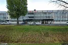 Commercial property for rent, Jönköping, Jönköping County, Österängsvägen 2, Sweden
