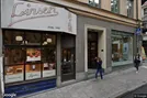Kontor til leie, Stockholm City, Stockholm, &lt;span class=&quot;blurred street&quot; onclick=&quot;ProcessAdRequest(1094366)&quot;&gt;&lt;span class=&quot;hint&quot;&gt;Se gatenavn&lt;/span&gt;[xxxxxxxxxx]&lt;/span&gt;