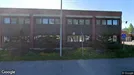 Office space for rent, Vantaa, Uusimaa, &lt;span class=&quot;blurred street&quot; onclick=&quot;ProcessAdRequest(1095486)&quot;&gt;&lt;span class=&quot;hint&quot;&gt;See streetname&lt;/span&gt;[xxxxxxxxxxxxx]&lt;/span&gt;