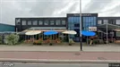 Büro zur Miete, Amsterdam Noord, Amsterdam, Asterweg 19