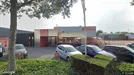 Erhvervslokaler til leje, Doetinchem, Gelderland, &lt;span class=&quot;blurred street&quot; onclick=&quot;ProcessAdRequest(1096755)&quot;&gt;&lt;span class=&quot;hint&quot;&gt;Se vej-navn&lt;/span&gt;[xxxxxxxxxx]&lt;/span&gt;