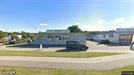Toimistotila Vuokrattavana, Helsingborg, Skåne County, Garnisonsgatan 10