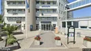 Office space for rent, Lund, Skåne County, &lt;span class=&quot;blurred street&quot; onclick=&quot;ProcessAdRequest(1097015)&quot;&gt;&lt;span class=&quot;hint&quot;&gt;See streetname&lt;/span&gt;[xxxxxxxxxxxxx]&lt;/span&gt;